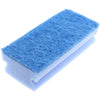 Oven Mate Just For Racks Cleaning Gel Kit For Oven Shelves & BBQ Grills (Pack of 3) - Quailitas Limited