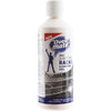 Oven Mate Just For Racks Cleaning Gel Kit For Oven Shelves & BBQ Grills (Pack of 3) - Quailitas Limited