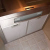 Oven Mate - Oven Mesh Cleaner 500ml - Quailitas Limited