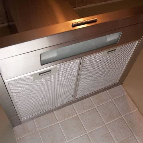Oven Mate - Oven Mesh Cleaner 500ml - Quailitas Limited