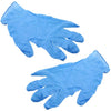 Oven Mate Original Oven Cleaning Gel Deep Clean Kit & Daily Cleaner Spray - Quailitas Limited