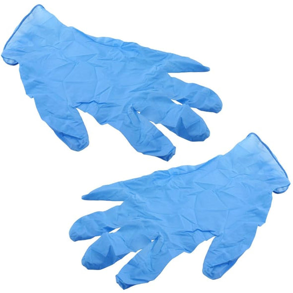 Oven Mate Original Oven Cleaning Gel Deep Clean Kit & Daily Cleaner Spray - Quailitas Limited
