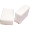 Oven Pride Erase away non chemical magic sponge - Quailitas Limited