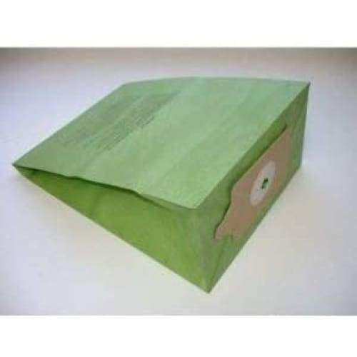 pack of 10 Numatic, henry-james vacuum cleaner bags - Quailitas Limited