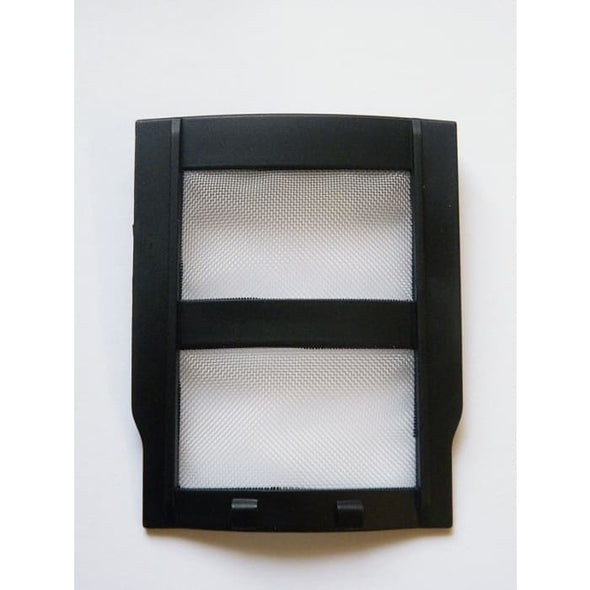 PHILIPS Replacement Kettle Filter - for HD4670, HD4671 - Quailitas Limited
