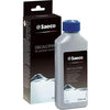 Philips Saeco CA6700/10 Liquid Descaler 250ml ( Pack of 1) - Quailitas Limited