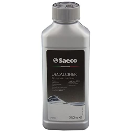 Quailitas Limited Philips Saeco CA6700/10 Liquid Descaler
