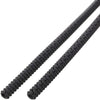 Protecta Oven Shelfguard - 2 Pack - Quailitas Limited