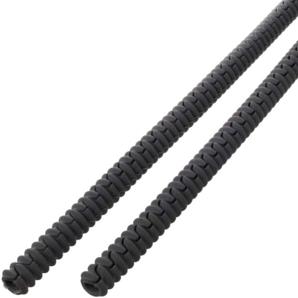 Protecta Oven Shelfguard - 2 Pack - Quailitas Limited
