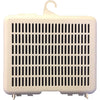 quailitas Carbon Odour Filter for Fridge,Bins and Shoe Storage - Quailitas Limited
