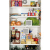 quailitas Carbon Odour Filter for Fridge,Bins and Shoe Storage - Quailitas Limited