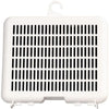 quailitas Carbon Odour Filter for Fridge,Bins and Shoe Storage - Quailitas Limited