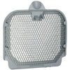 Quailitas Filter Tefal Actifry Models AL800xxx, FZ700xxx, GH800xx - Quailitas Limited