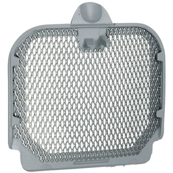 Quailitas Filter Tefal Actifry Models AL800xxx, FZ700xxx, GH800xx - Quailitas Limited