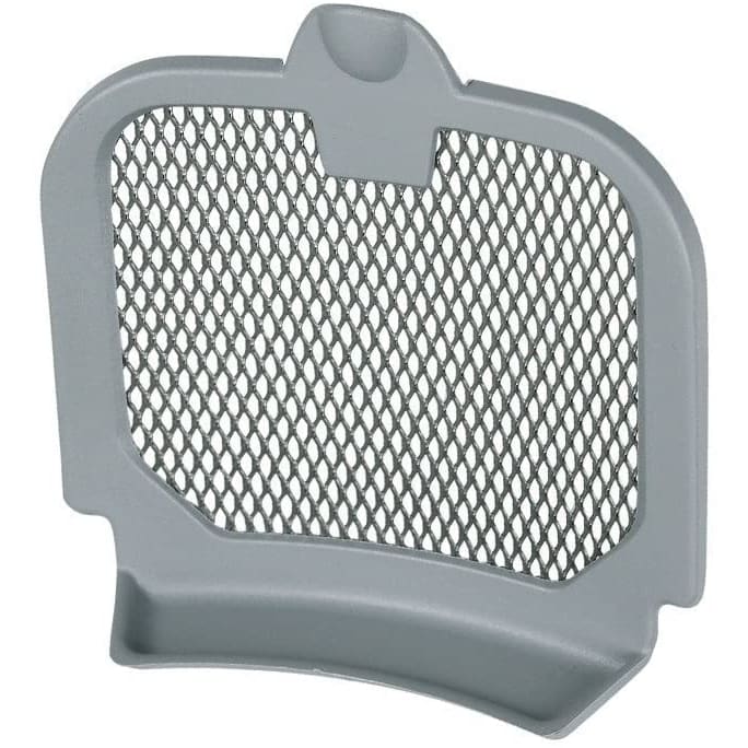 Tefal actifry filter new arrivals
