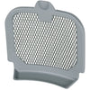 Quailitas Filter Tefal Actifry Models AL800xxx, FZ700xxx, GH800xx - Quailitas Limited
