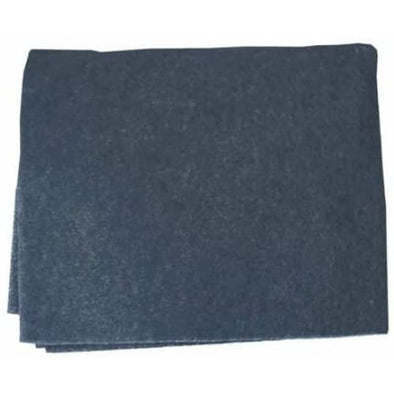 Quailitas Universal Carbon Cooker Hood Filter - Quailitas Limited
