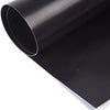 Quailitas Universal Teflon Oven Cooker Liner Non Stick Heavy Duty Lining (Pack of 2) - Quailitas Limited