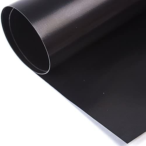 Quailitas Universal Teflon Oven Cooker Liner Non Stick Heavy Duty Lining (Pack of 2) - Quailitas Limited