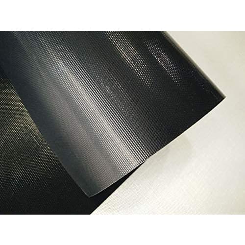 Quailitas Universal Teflon Oven Cooker Liner Non Stick Heavy Duty Lining (Pack of 2) - Quailitas Limited
