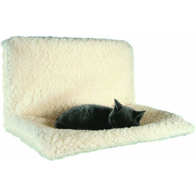 Quality Pet Products Radiator Cat Bed - Quailitas Limited