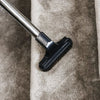 Qualtex A4 Accessory Crevice Dusting Stair Mini Tool Kit for Numatic Henry Vacuum Cleaners - Quailitas Limited