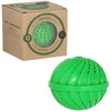 Qualtex Eco-Friendly Magic Laundry Washing Machine Clean & Soften Clothes Wash Ball - 1000 Washes - Quailitas Limited