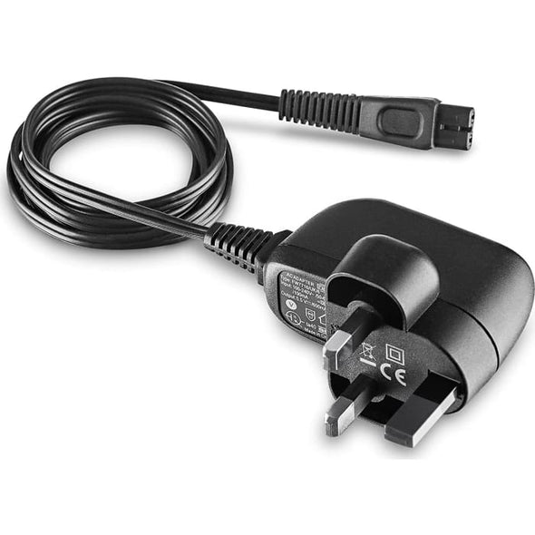 Replacement Battery Charger for Karcher Window Vacuum - Quailitas Limited