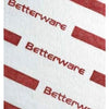 Replacement Cooker Hood Grease Filters - Twin Pack - Quailitas Limited