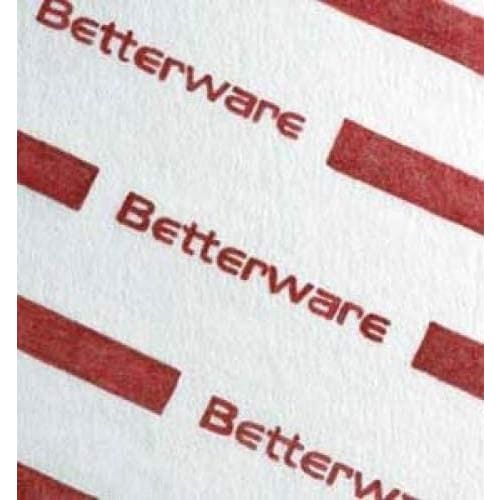 Replacement Cooker Hood Grease Filters - Twin Pack - Quailitas Limited