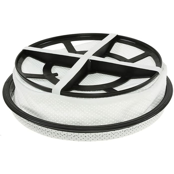Replacement Filter for Numatic Henry, George, Edward Vacuum Cleaner - Quailitas Limited