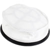 Replacement Filter for Numatic Henry, George, Edward Vacuum Cleaner - Quailitas Limited