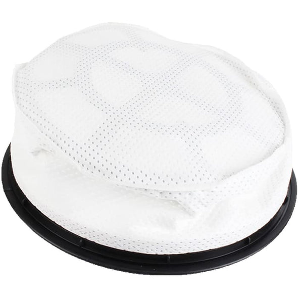 Replacement Filter for Numatic Henry, George, Edward Vacuum Cleaner - Quailitas Limited