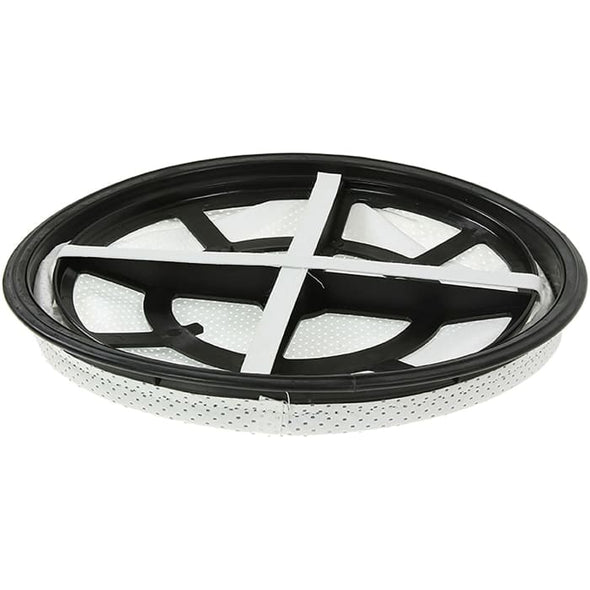 Replacement Filter for Numatic Henry, George, Edward Vacuum Cleaner - Quailitas Limited