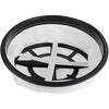 Replacement Filter for Numatic Henry, George, Edward Vacuum Cleaner - Quailitas Limited