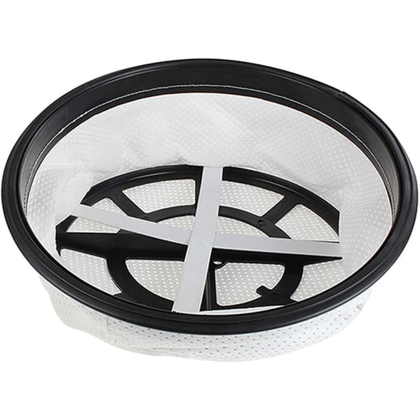 Replacement Filter for Numatic Henry, George, Edward Vacuum Cleaner - Quailitas Limited