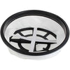Replacement Filter for Numatic Henry, George, Edward Vacuum Cleaner - Quailitas Limited
