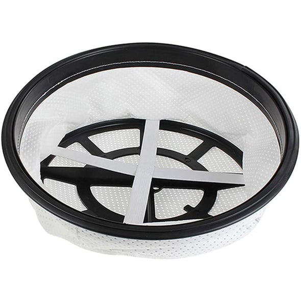Replacement Filter for Numatic Henry, George, Edward Vacuum Cleaner - Quailitas Limited