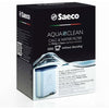 Saeco AquaClean Limescale and Water Filter - Quailitas Limited