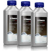 Saeco Gaggia Decalcifier for Espresso Coffee Machines, 250 ml - Quailitas Limited
