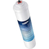 Samsung DA29-10105J external refrigerator filter - Quailitas Limited