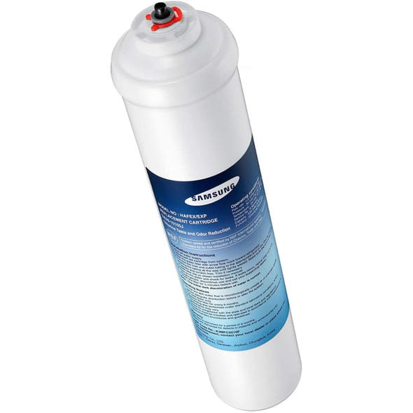 Samsung DA29-10105J external refrigerator filter - Quailitas Limited