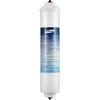 Samsung DA29-10105J external refrigerator filter - Quailitas Limited