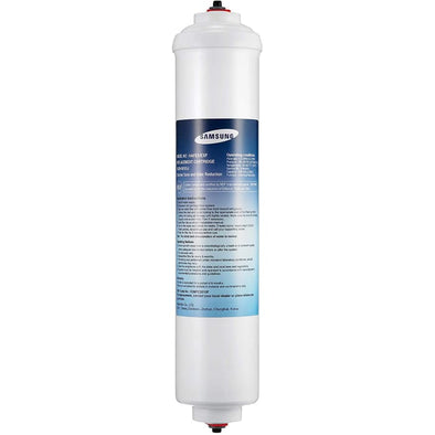 Samsung DA29-10105J external refrigerator filter - Quailitas Limited