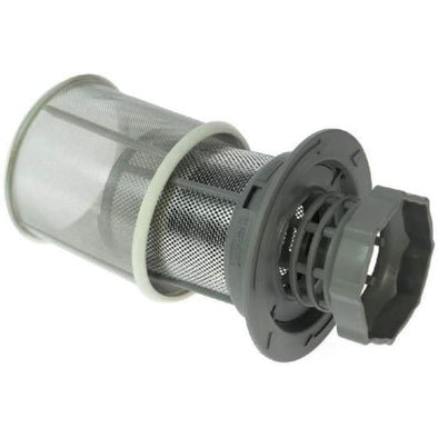 Siemens 427903 Complete Dishwasher Micro Filter - Quailitas Limited
