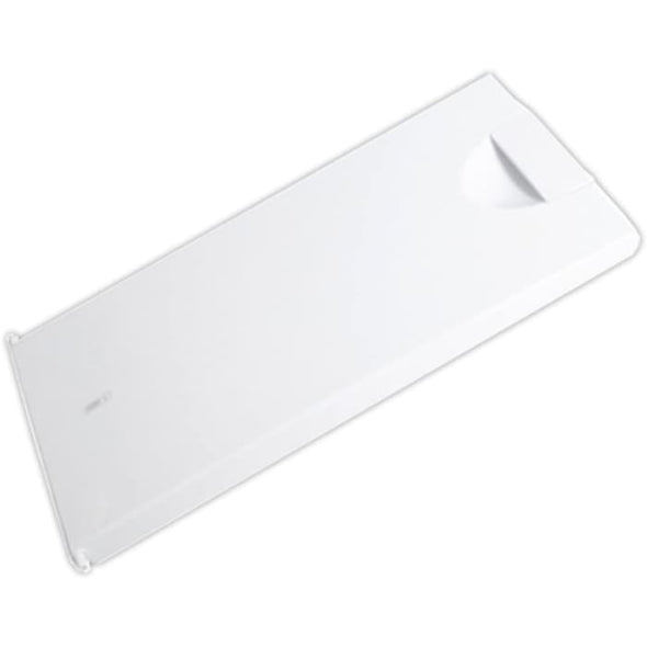 SMEG FAB series Genuine Ice Box Evaporator Panel Door - Quailitas Limited