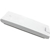 SMEG FAB series Genuine Ice Box Evaporator Panel Door - Quailitas Limited