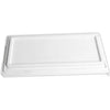 SMEG FAB series Genuine Ice Box Evaporator Panel Door - Quailitas Limited