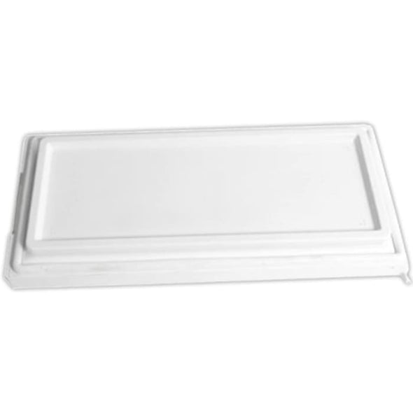 SMEG FAB series Genuine Ice Box Evaporator Panel Door - Quailitas Limited