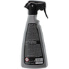 Smeg Genuine Oven Cooker Cleaning Kit Cleaner Degreaser Spray Bottle & Ultra Microfibre Cloth - Quailitas Limited